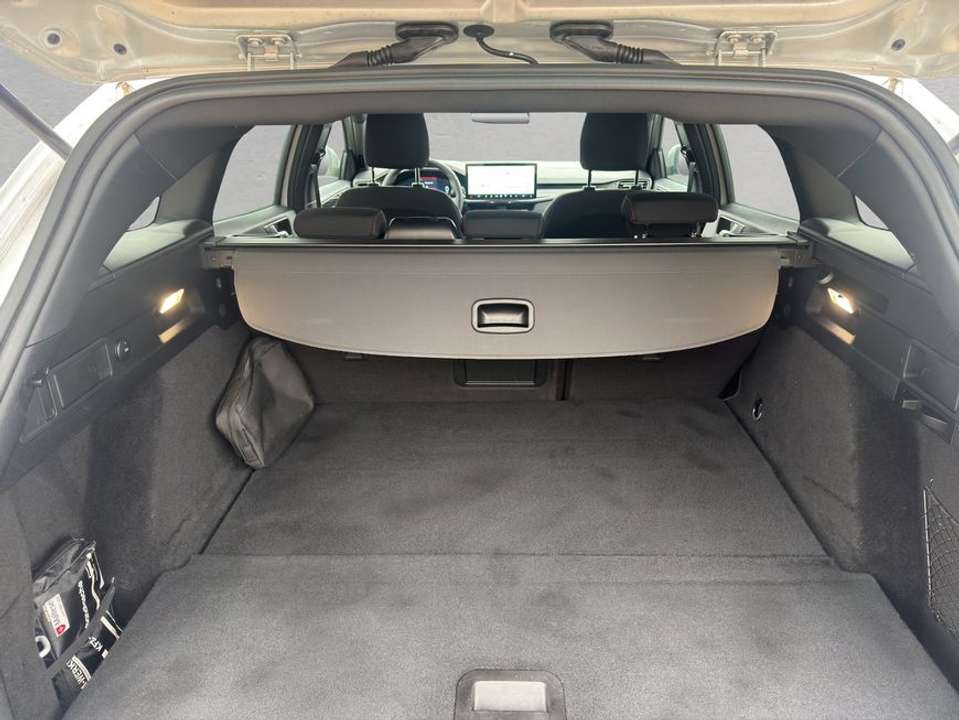 Ford Focus - Imagem 5