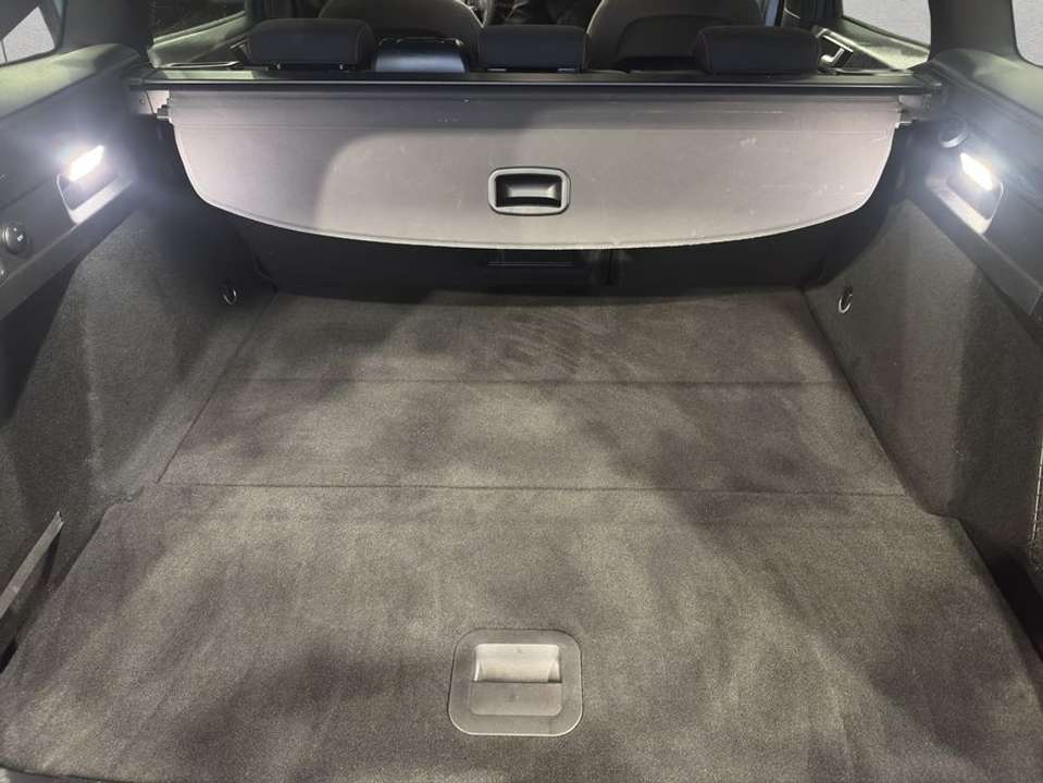 Ford Focus - Imagem 4