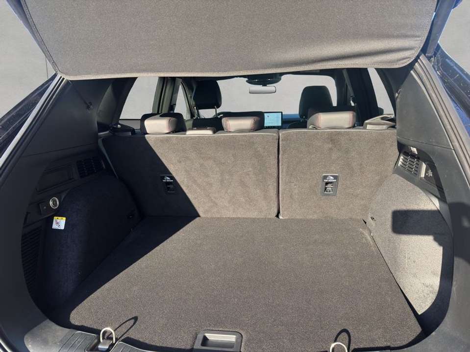 Ford Kuga - Imagem 5