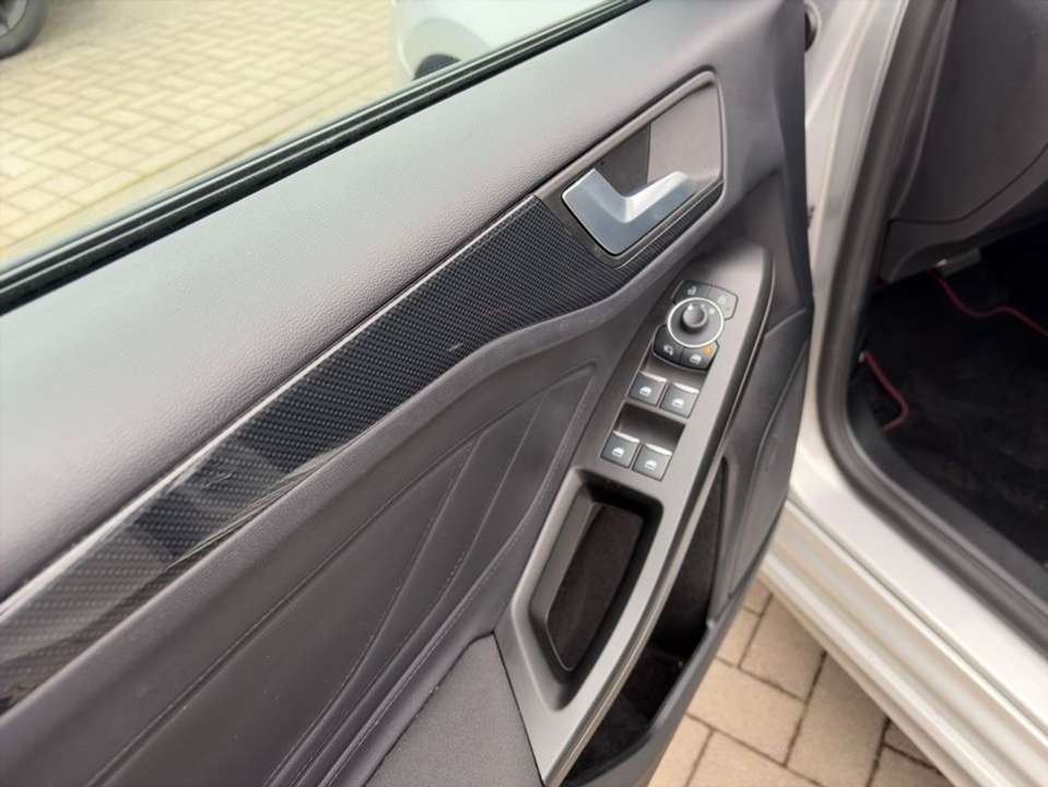 Ford Focus - Imagem 16