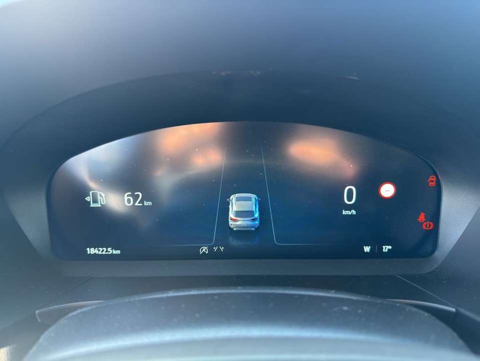 Ford Kuga - Imagem 10
