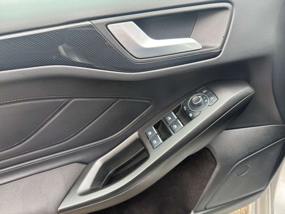 Ford Focus - Imagem 14
