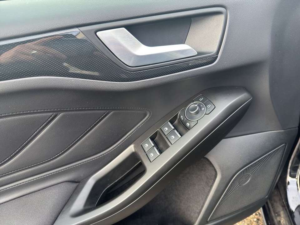 Ford Focus - Imagem 14