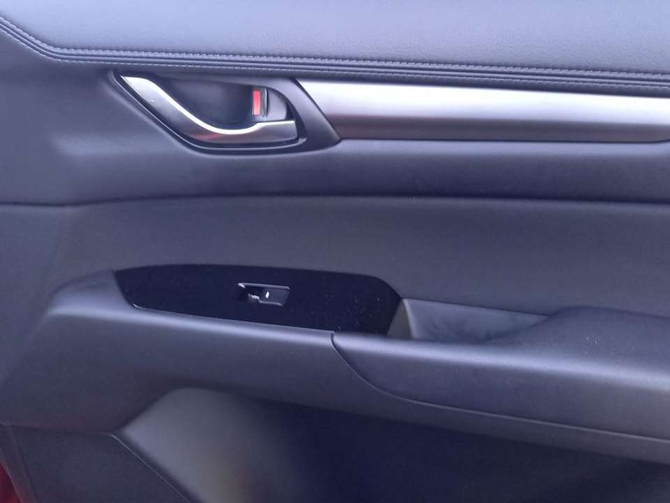 Mazda CX-5 - Imagem 19