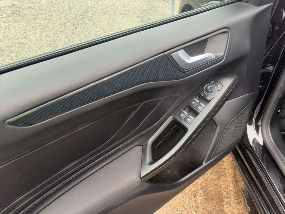 Ford Focus - Imagem 16