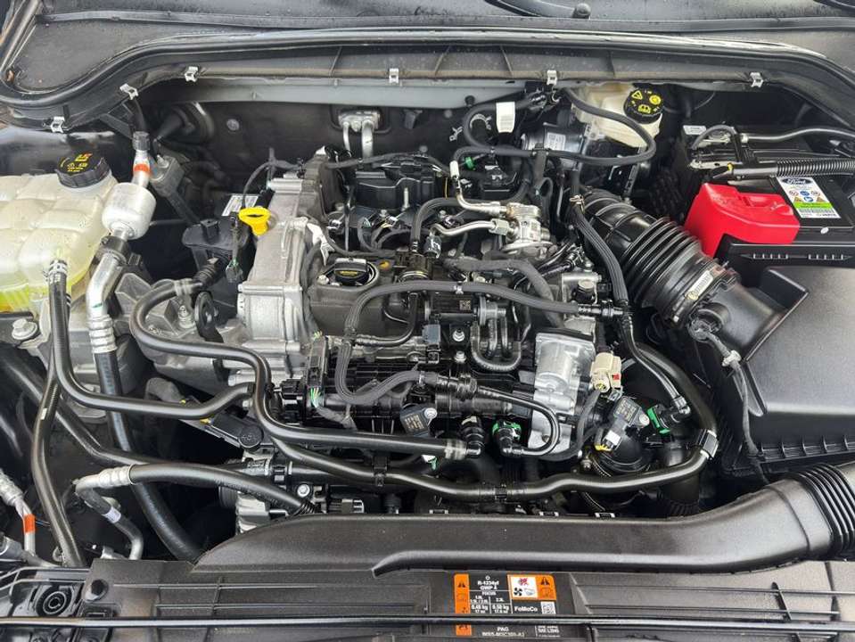 Ford Focus - Imagem 17