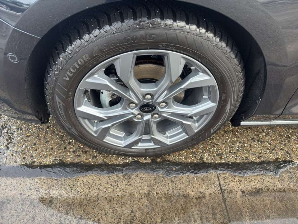 Ford Focus - Imagem 18