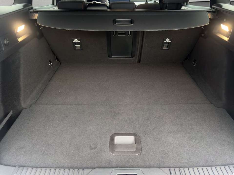 Ford Focus - Imagem 4