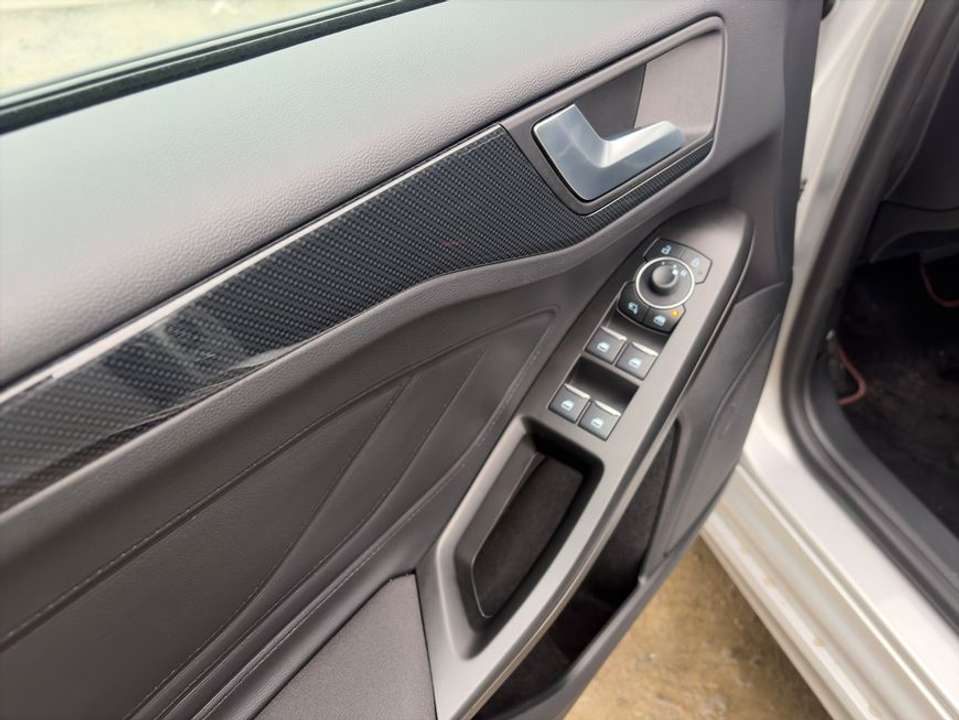 Ford Focus - Imagem 14