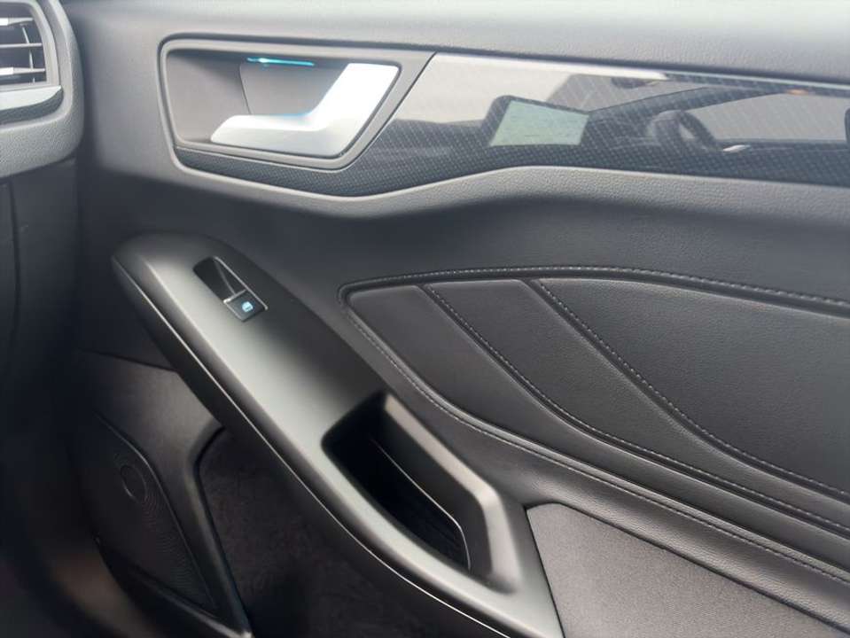 Ford Focus - Imagem 16