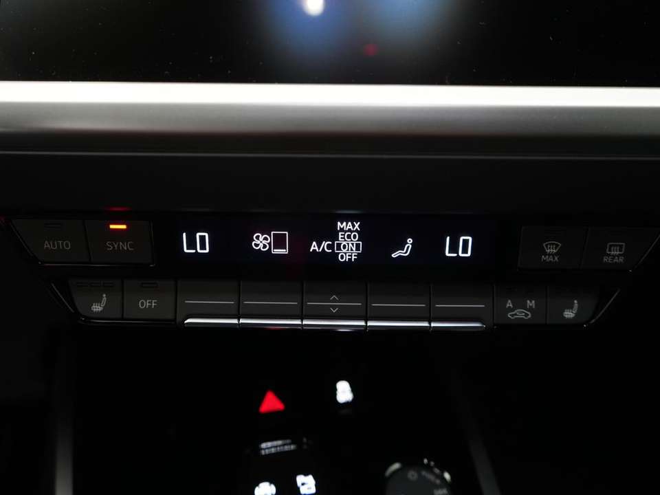 Audi Q4 e-tron - Imagem 7