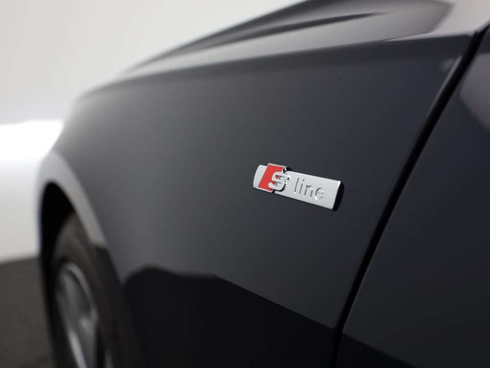 Audi A6 - Imagem 7