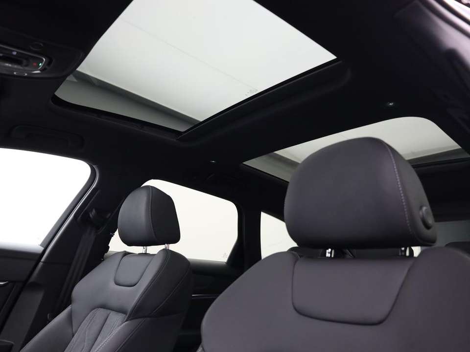 Audi A6 - Imagem 8