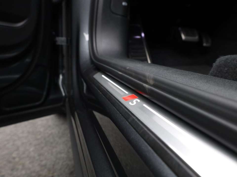 Audi Q6 e-tron - Imagem 9