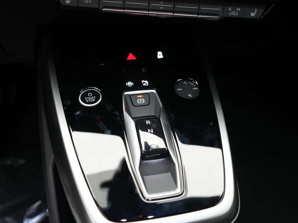 Audi Q4 e-tron - Imagem 11
