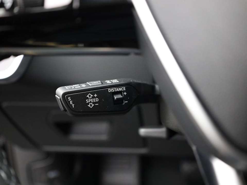 Audi A6 - Imagem 10