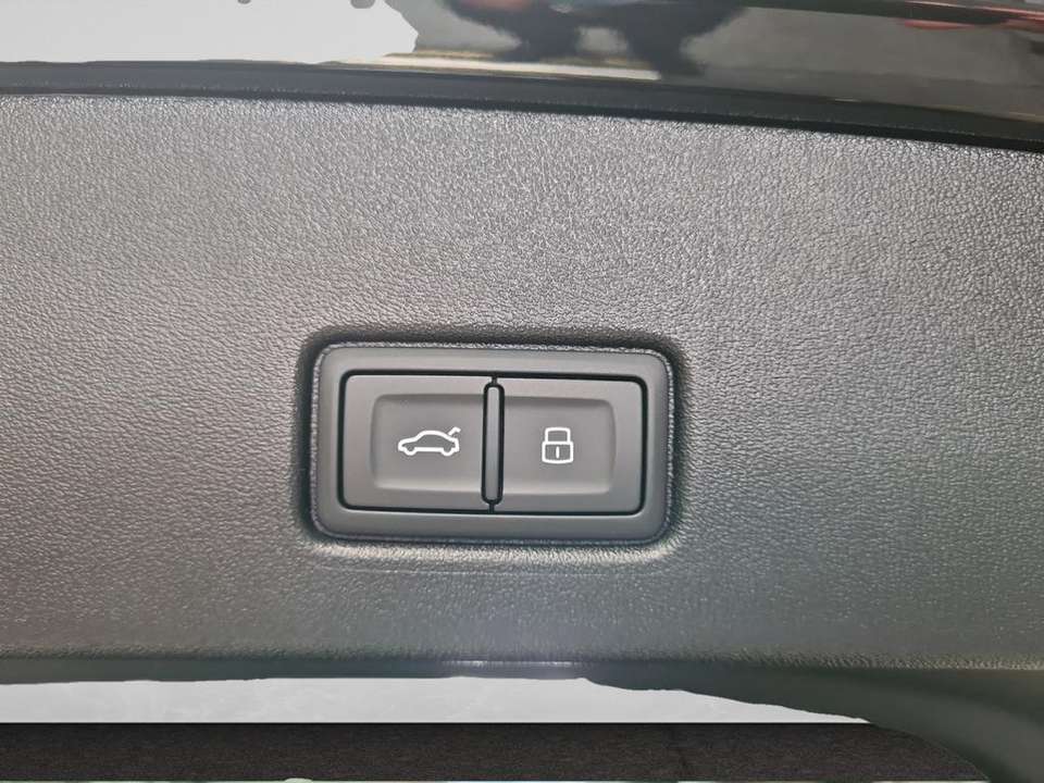 Audi Q4 e-tron - Imagem 13