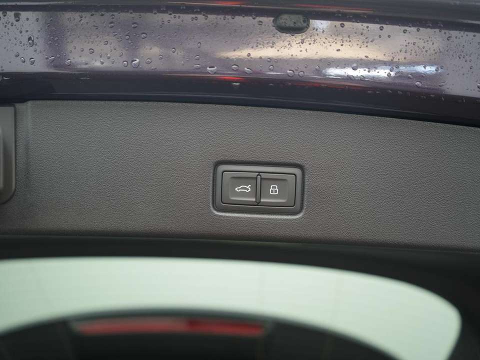 Audi Q4 e-tron - Imagem 15