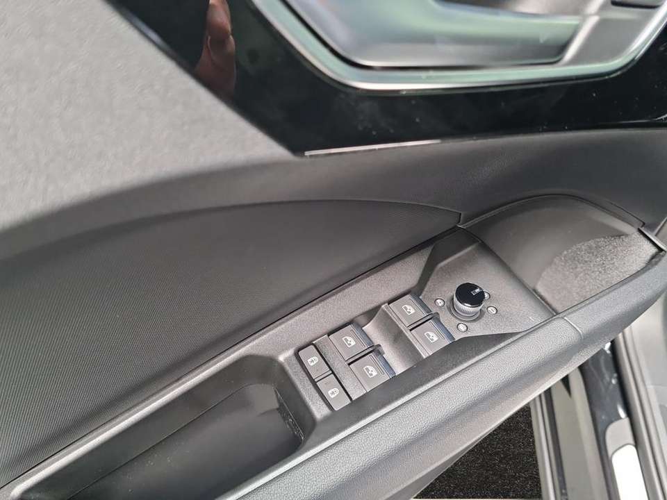 Audi Q4 e-tron - Imagem 15