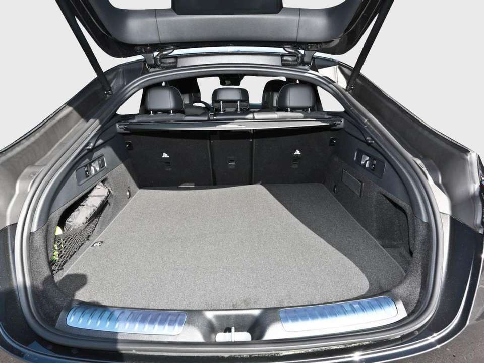 Mercedes-Benz GLC 300 - Imagem 6