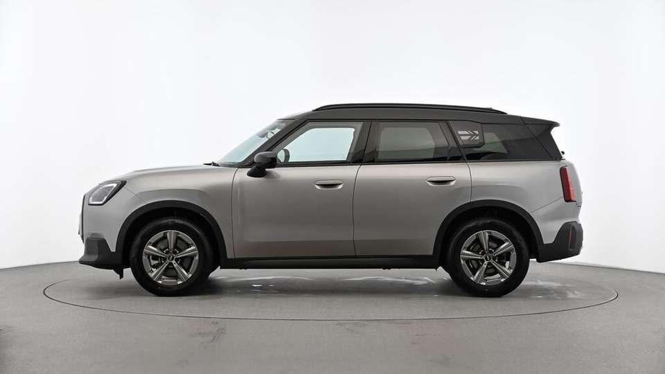MINI Countryman C - Imagem 2
