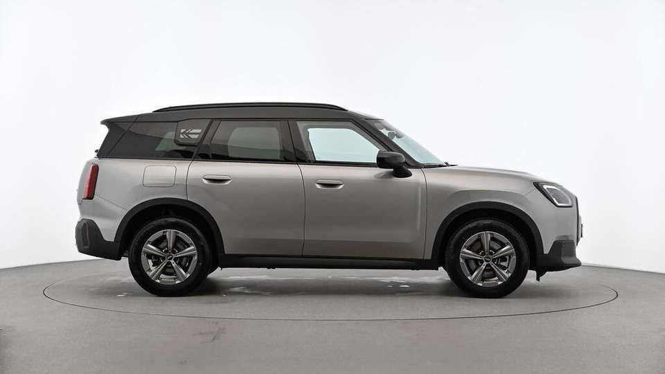 MINI Countryman C - Imagem 3