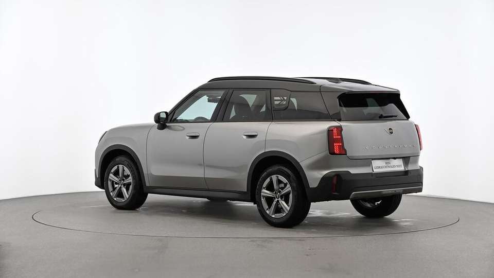 MINI Countryman C - Imagem 7