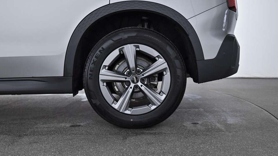 MINI Countryman C - Imagem 12