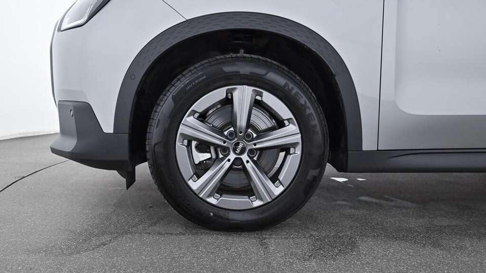 MINI Countryman C - Imagem 13
