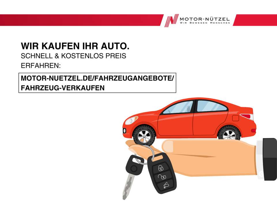 Audi e-tron - Imagem 5