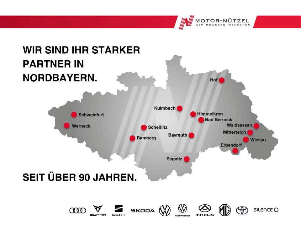 Audi e-tron - Imagem 7