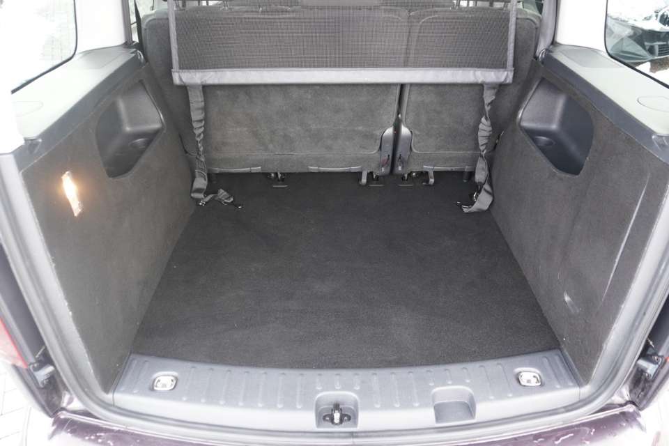 Volkswagen Caddy - Imagem 7