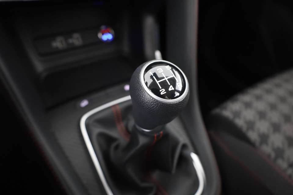 MG ZS - Imagem 10