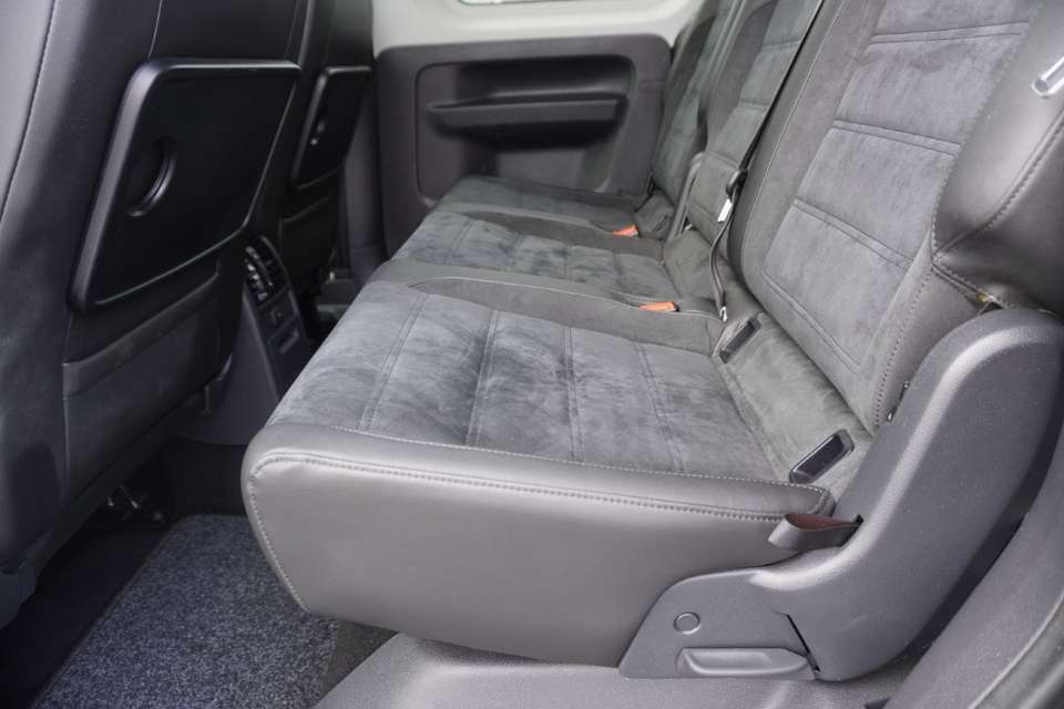 Volkswagen Caddy - Imagem 9
