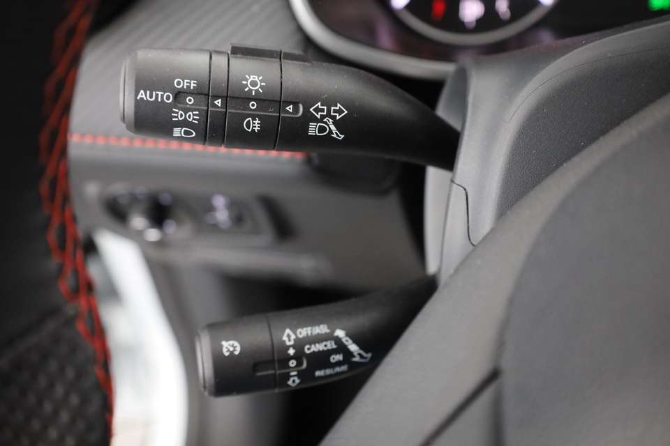 MG ZS - Imagem 15