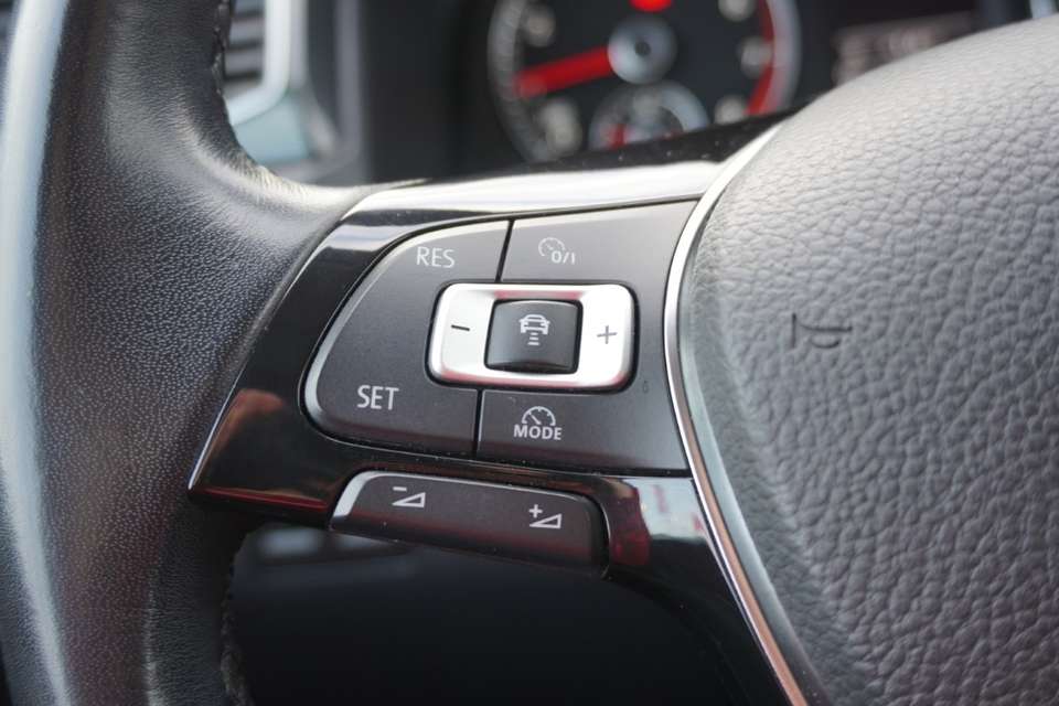 Volkswagen Caddy - Imagem 15