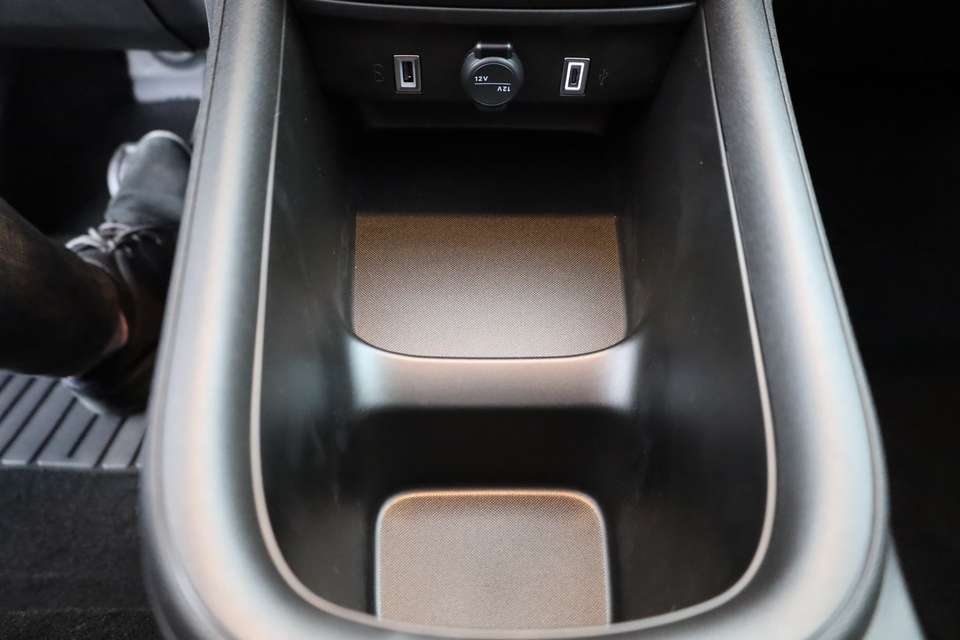 Fiat 600 - Imagem 14