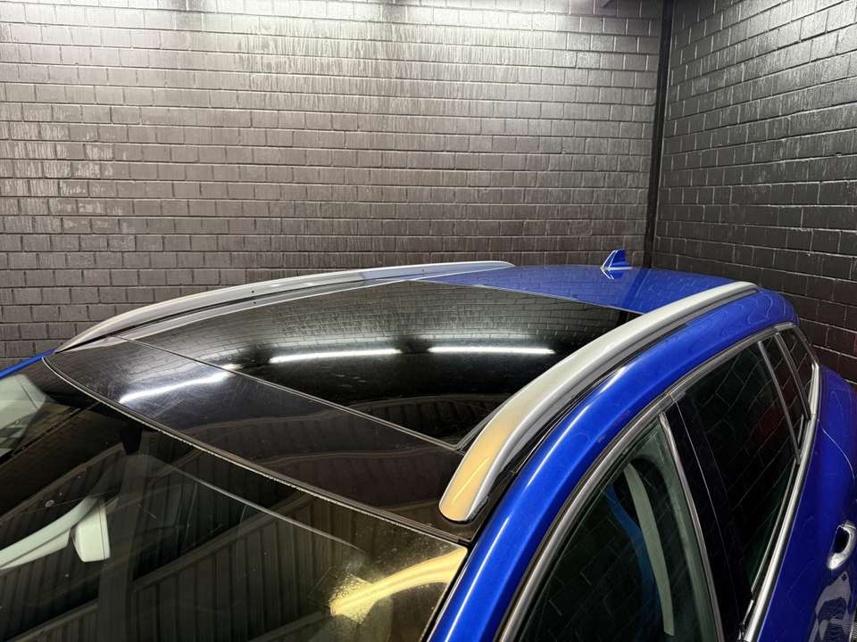 Renault Megane - Imagem 7