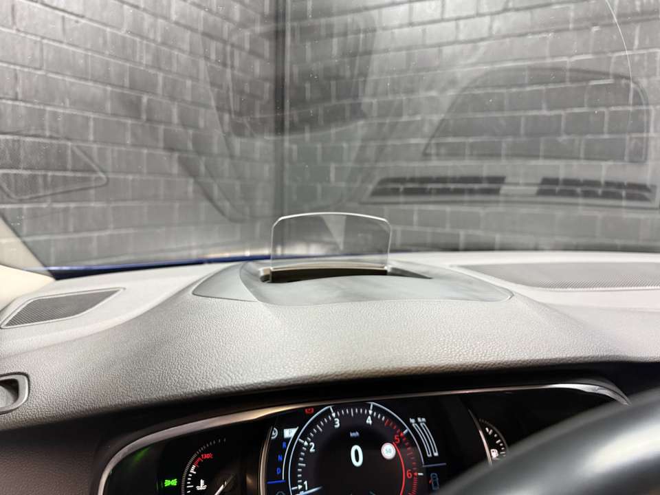 Renault Megane - Imagem 15