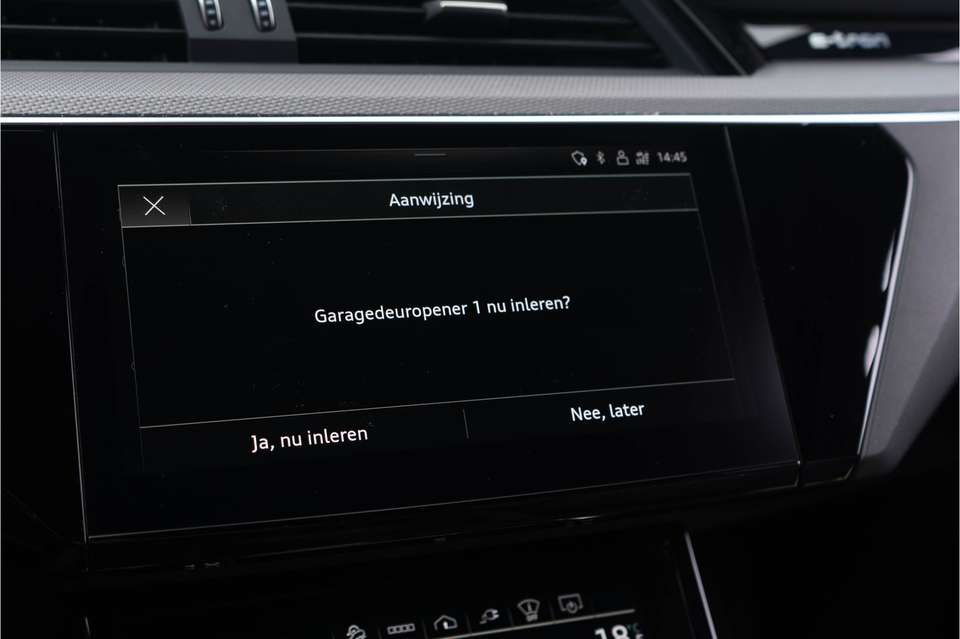 Audi e-tron - Imagem 12
