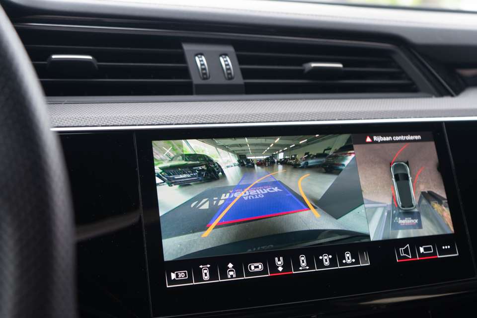Audi e-tron - Imagem 15