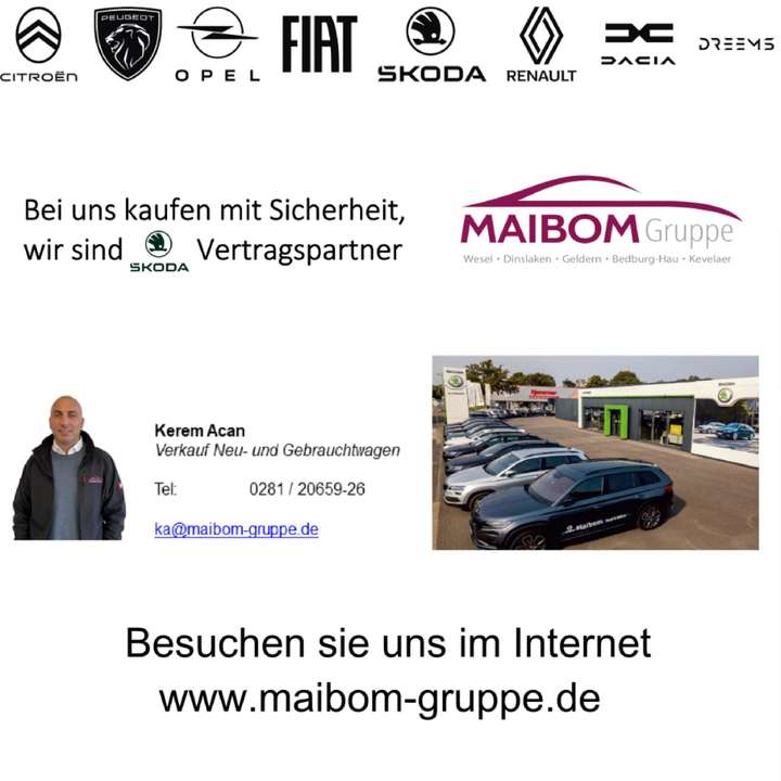 Skoda Superb - Imagem 2