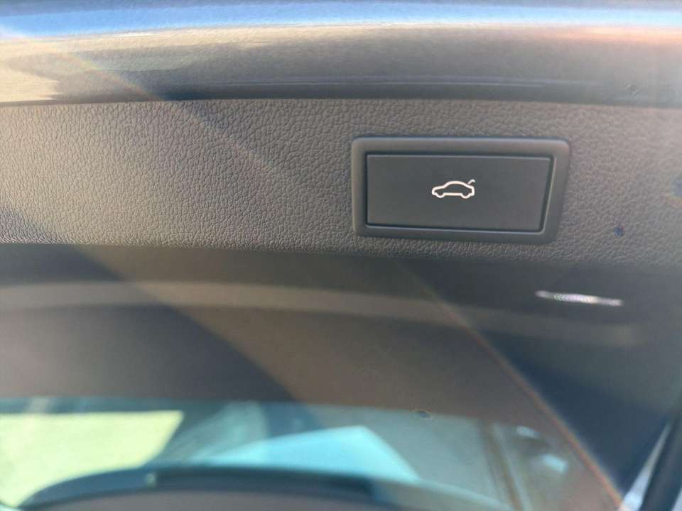 Skoda Superb - Imagem 14