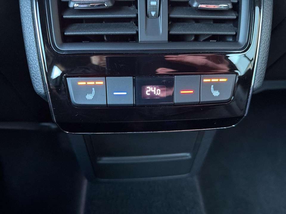 Skoda Superb - Imagem 15