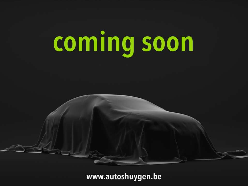 Jeep Renegade - Imagem 1