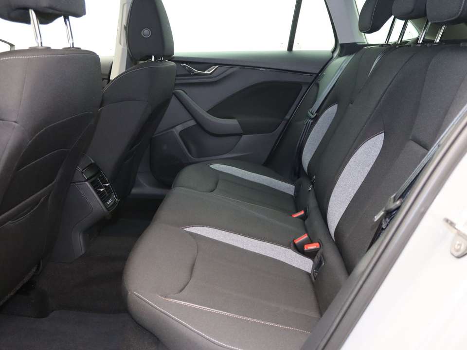 Skoda Scala - Imagem 12