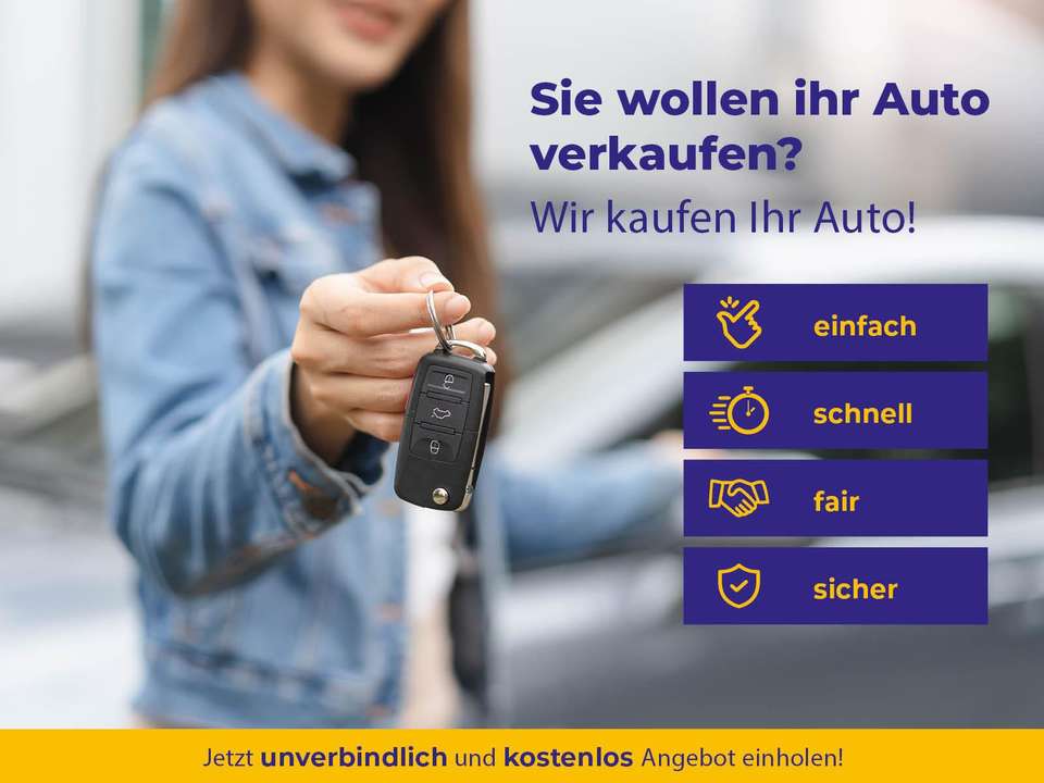Hyundai i30 - Imagem 2