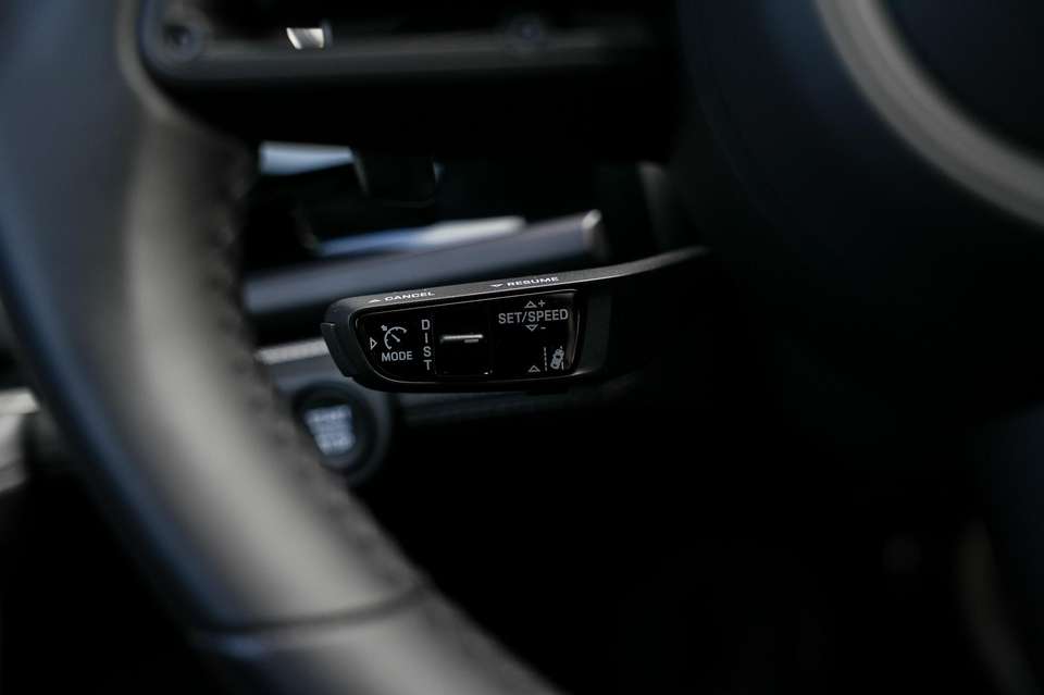 Porsche Panamera - Imagem 17