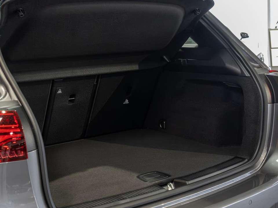 Mercedes-Benz B 200 - Imagem 11
