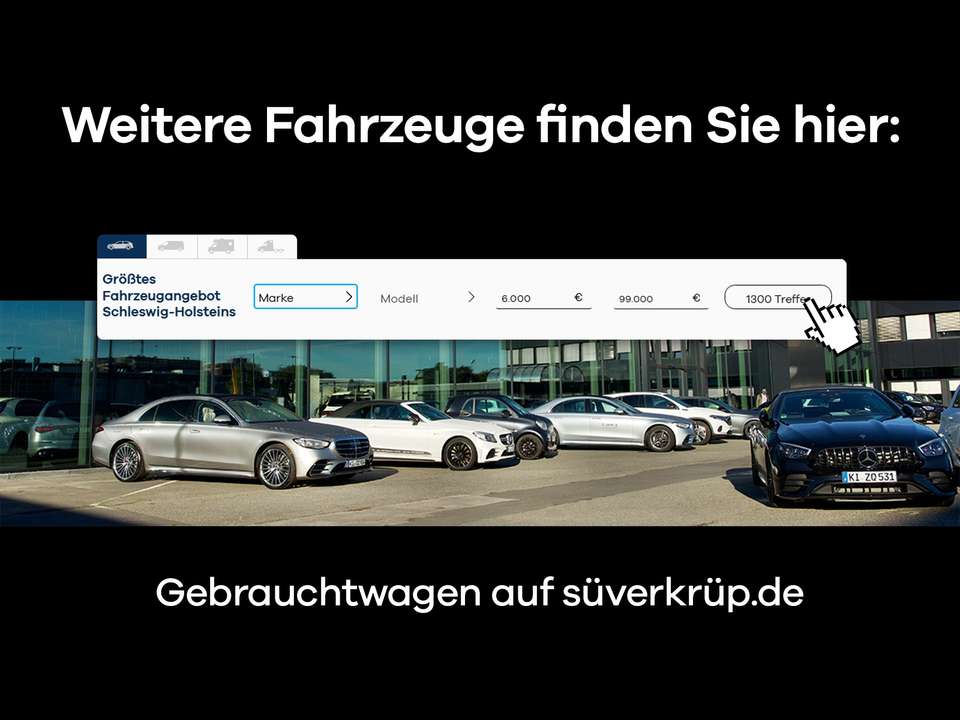 Mercedes-Benz E 220 - Imagem 3